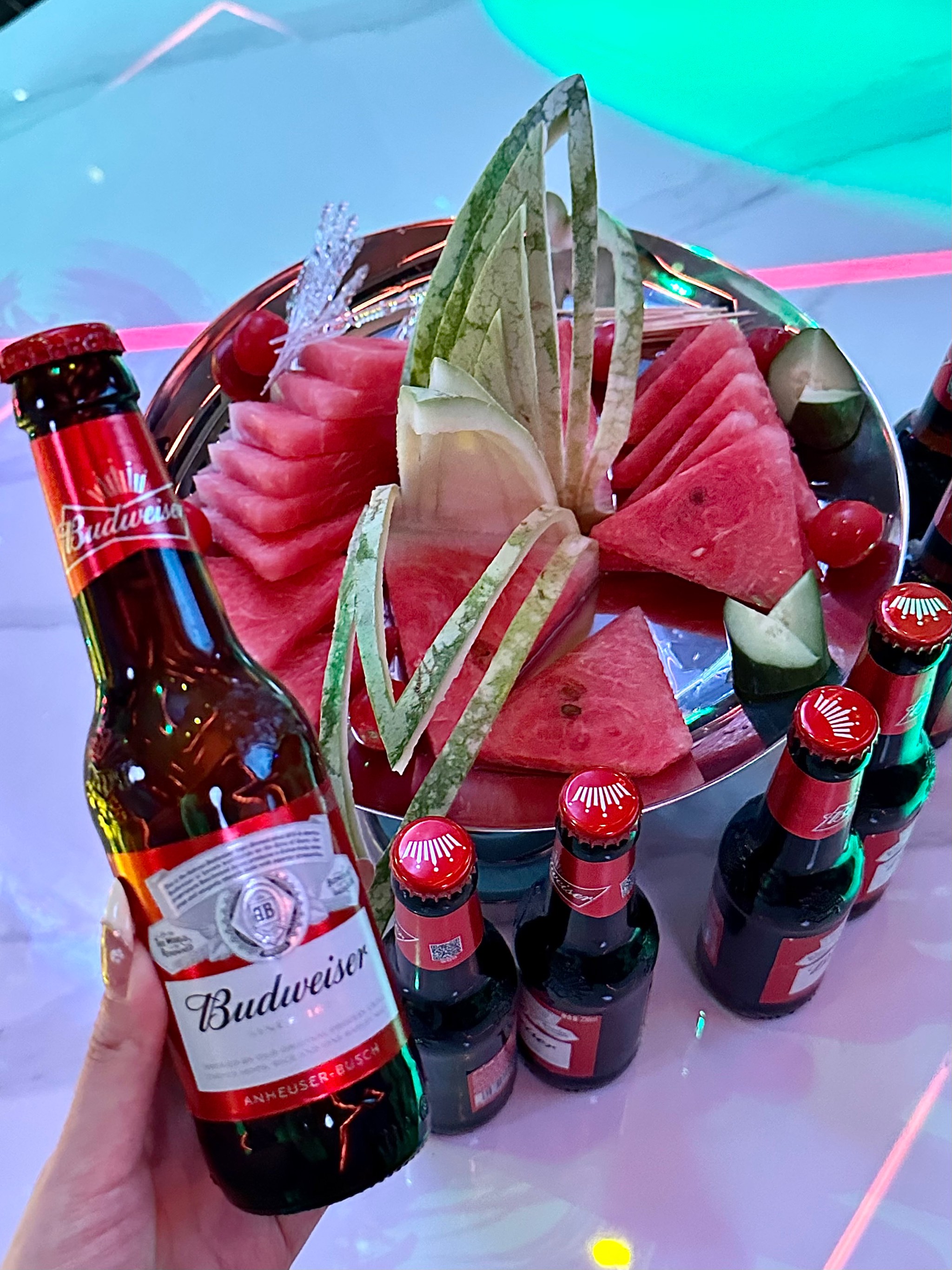 泰安商务ktv体验怎么样值得推荐-肥城市ktv订房