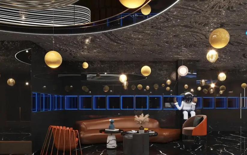 泰安商务ktv优质商务ktv预订推荐-肥城市ktv订房