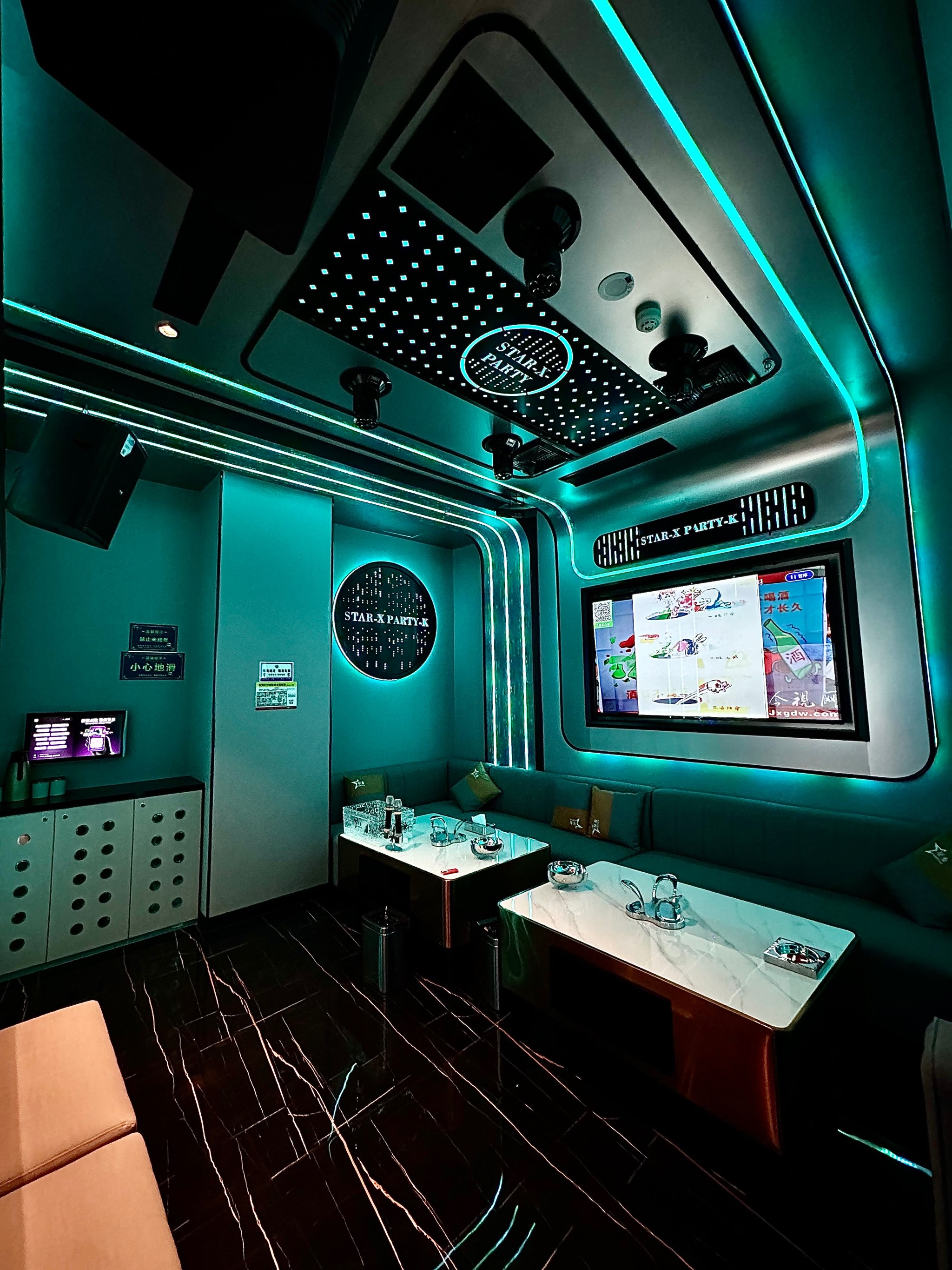 泰安商务ktv总排行-肥城市ktv预定